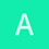 Alvra