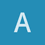 abaus