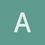 aclark6996