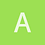 Arne