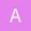 adam.longtin