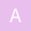 amol_dalvi