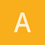 Animux