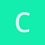 cgarling