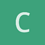 ccc2lu