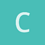 cbfa