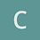 cbreit