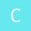 costa_cristina