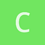carterb