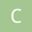 cgermanb