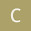 calvarez_2708