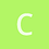 Chris_Taylor_LA