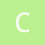 cv8