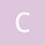 Cherif
