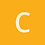 ckall