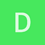 dilip