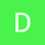doverosx