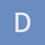 DrDth