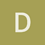 dmf_hd
