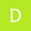 Declent