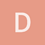 darmont