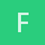 Francky_Nguema