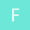 fesenych