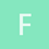 FSCaptain