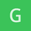 GenBuri