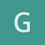 gbin2265