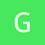 Gkar_of_Narn