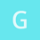 glober