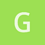 gorelord_x