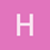 hgki