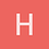 hcom