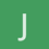 Jo-Jo