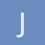 jeanm