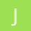JohannAusRohan