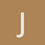 joke_s