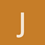 j4n