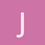 JohannB