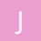 jfish