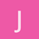 jeannin