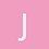 jrauh