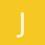 james_sol1
