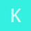 kumaran21