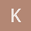 krappi01