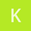 kevinfilipe