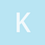 kuldeep_04