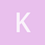 Katchy